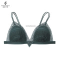 Customized sexy hot desi girl photo lastest design stylish hot images women sexy bra underwear lace decorated ladies bra